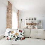 Peris Y Valero Flat